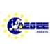 AEGEE